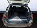 BMW 330 e Touring Sport Line Automatic Aut. Klimaaut. Schwarz - thumbnail 11