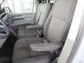 Volkswagen T6 Transporter T6.1  2.0 TDI  NAVI LED PDC Silber - thumbnail 5