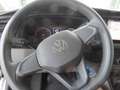 Volkswagen T6 Transporter T6.1  2.0 TDI  NAVI LED PDC Silber - thumbnail 15