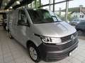 Volkswagen T6 Transporter T6.1  2.0 TDI  NAVI LED PDC Silber - thumbnail 2