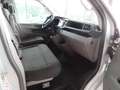 Volkswagen T6 Transporter T6.1  2.0 TDI  NAVI LED PDC Silber - thumbnail 7