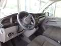 Volkswagen T6 Transporter T6.1  2.0 TDI  NAVI LED PDC Silber - thumbnail 11