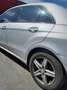 Mercedes-Benz E 220 E 220 Elegance BlueEfficiency CDI Aut. Elegance - thumbnail 3