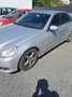 Mercedes-Benz E 220 E 220 Elegance BlueEfficiency CDI Aut. Elegance - thumbnail 2