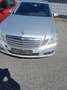 Mercedes-Benz E 220 E 220 Elegance BlueEfficiency CDI Aut. Elegance - thumbnail 1