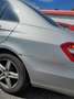 Mercedes-Benz E 220 E 220 Elegance BlueEfficiency CDI Aut. Elegance - thumbnail 4