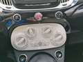 Fiat 500 1.2 8V Dualogic Start&Stopp Lounge Noir - thumbnail 7