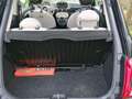Fiat 500 1.2 8V Dualogic Start&Stopp Lounge Zwart - thumbnail 10