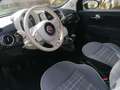 Fiat 500 1.2 8V Dualogic Start&Stopp Lounge Zwart - thumbnail 5