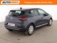 Renault Clio TCe Intens 74kW Azul - thumbnail 6