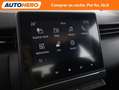 Renault Clio TCe Intens 74kW Azul - thumbnail 21