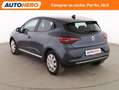 Renault Clio TCe Intens 74kW Azul - thumbnail 4