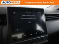 Renault Clio TCe Intens 74kW Azul - thumbnail 23