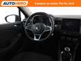 Renault Clio TCe Intens 74kW Azul - thumbnail 14