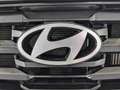 Hyundai TUCSON KLASS 1.6 T 150CV KM 0 - thumbnail 6