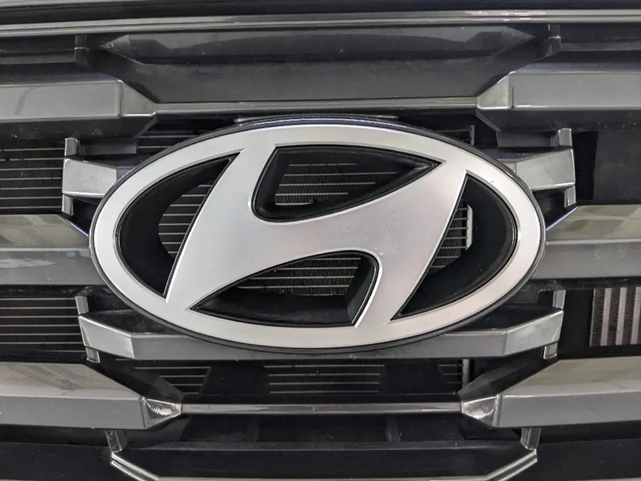 Hyundai Tucson 2026 — фото 6