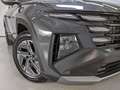 Hyundai TUCSON KLASS 1.6 T 150CV KM 0 - thumbnail 3