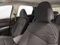 Hyundai TUCSON KLASS 1.6 T 150CV KM 0 - thumbnail 25
