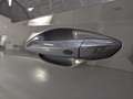 Hyundai TUCSON KLASS 1.6 T 150CV KM 0 - thumbnail 12