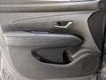 Hyundai TUCSON KLASS 1.6 T 150CV KM 0 - thumbnail 22