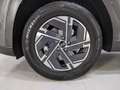 Hyundai TUCSON KLASS 1.6 T 150CV KM 0 - thumbnail 9