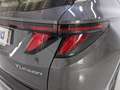 Hyundai TUCSON KLASS 1.6 T 150CV KM 0 - thumbnail 18