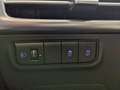 Hyundai TUCSON KLASS 1.6 T 150CV KM 0 - thumbnail 27