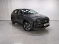 Hyundai TUCSON KLASS 1.6 T 150CV KM 0 - thumbnail 1