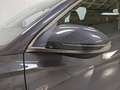 Hyundai TUCSON KLASS 1.6 T 150CV KM 0 - thumbnail 10