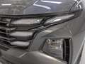 Hyundai TUCSON KLASS 1.6 T 150CV KM 0 - thumbnail 7