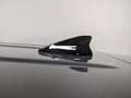 Hyundai TUCSON KLASS 1.6 T 150CV KM 0 - thumbnail 11