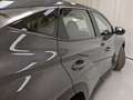 Hyundai TUCSON KLASS 1.6 T 150CV KM 0 - thumbnail 19