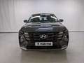 Hyundai TUCSON KLASS 1.6 T 150CV KM 0 - thumbnail 4