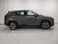 Hyundai TUCSON KLASS 1.6 T 150CV KM 0 - thumbnail 21