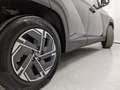 Hyundai TUCSON KLASS 1.6 T 150CV KM 0 - thumbnail 20