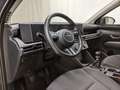 Hyundai TUCSON KLASS 1.6 T 150CV KM 0 - thumbnail 26
