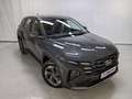 Hyundai TUCSON KLASS 1.6 T 150CV KM 0 - thumbnail 2