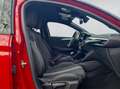 Opel Corsa GS Kamera*SHZ*LHZ*PDC*Toterwinkel* Rouge - thumbnail 9