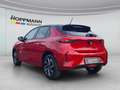 Opel Corsa GS Kamera*SHZ*LHZ*PDC*Toterwinkel* Rouge - thumbnail 5