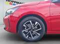 Opel Corsa GS Kamera*SHZ*LHZ*PDC*Toterwinkel* Rouge - thumbnail 7