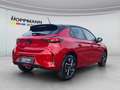 Opel Corsa GS Kamera*SHZ*LHZ*PDC*Toterwinkel* Rouge - thumbnail 4