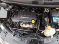 Opel Corsa Edition Klima 2 Hand Preis inkl Neu Tüv Grau - thumbnail 11