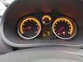 Opel Corsa Edition Klima 2 Hand Preis inkl Neu Tüv Grau - thumbnail 10