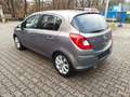 Opel Corsa Edition Klima 2 Hand Preis inkl Neu Tüv Grau - thumbnail 5