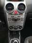 Opel Corsa Edition Klima 2 Hand Preis inkl Neu Tüv Grau - thumbnail 12