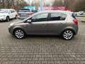 Opel Corsa Edition Klima 2 Hand Preis inkl Neu Tüv Grau - thumbnail 3