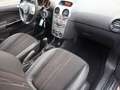 Opel Corsa Edition Klima 2 Hand Preis inkl Neu Tüv Grau - thumbnail 9