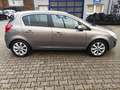 Opel Corsa Edition Klima 2 Hand Preis inkl Neu Tüv Grau - thumbnail 6