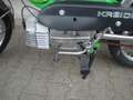 Kreidler Flory 50 Flory RS 5 Gang Verde - thumbnail 8
