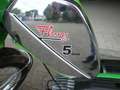 Kreidler Flory 50 Flory RS 5 Gang Vert - thumbnail 9